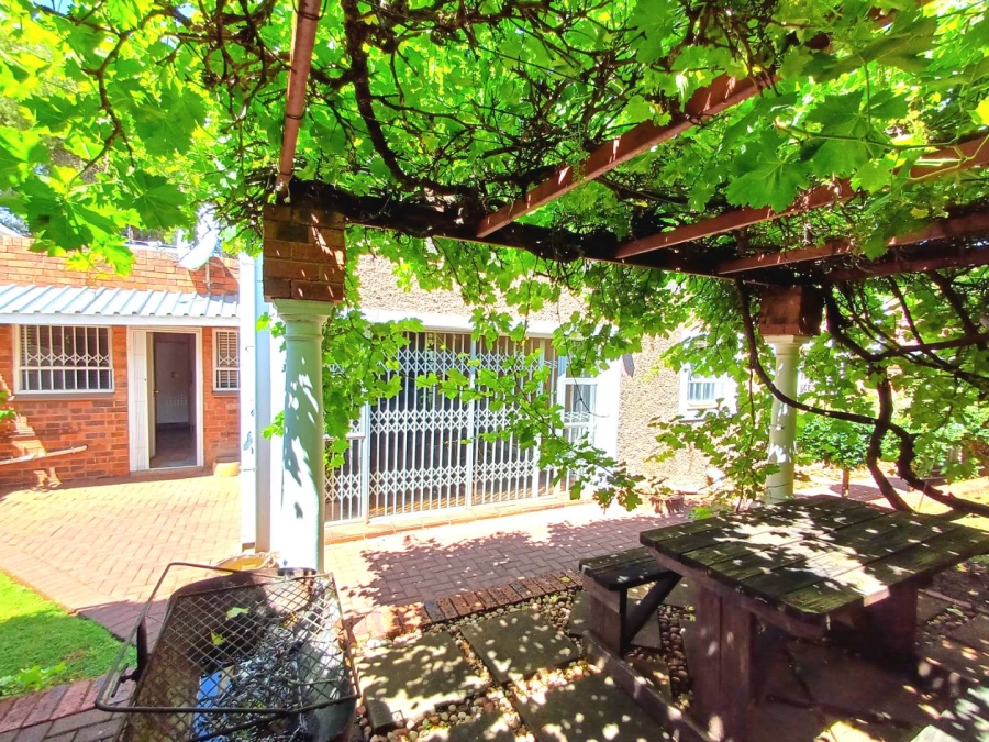 2 Bedroom Property for Sale in Westdene Free State